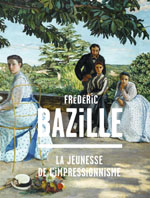 bazille-c-2.jpg