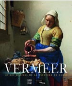 Vermeer-c.jpg