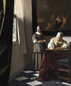 vermeer1.jpg