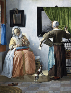 vermeer2.jpg