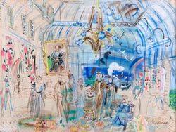 dufy1_copier.jpg
