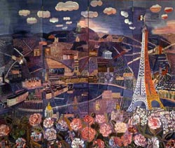 dufy2_copie.jpg