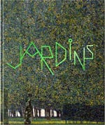 jardins-c.jpg