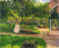 pissarro1_copie.jpg