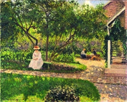 pissarro1_copie.jpg