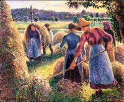 pissarro2_copie.jpg