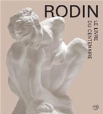 rodin_c.jpg