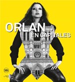 orlan-c.jpg