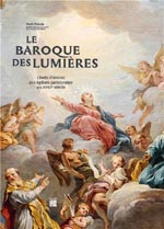 baroque-c-2.jpg