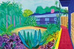 hockney-3.jpg