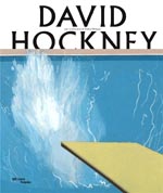 hockney-c.jpg