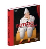 botero.jpg