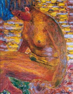 BONNARD_1.jpg