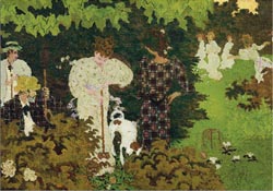 BONNARD_2.jpg