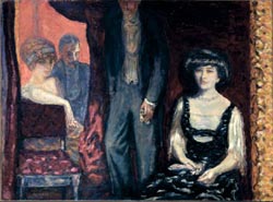 BONNARD_3.jpg