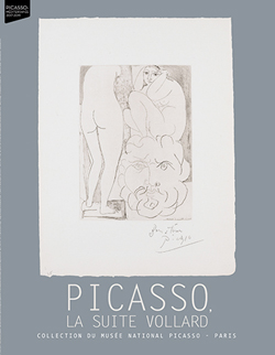 Picasso-la-suite-Vollard-affiche.jpg