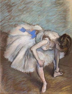 degas1.jpg