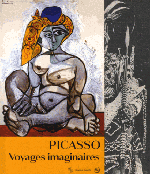 picasso-c.gif